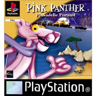 [HCM]game p s 1 azure dreams ( game đi cảnh p s 1 )