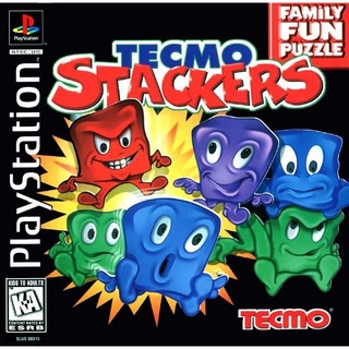 [HCM]game p s 1 winning 2004 ( game đá banh )