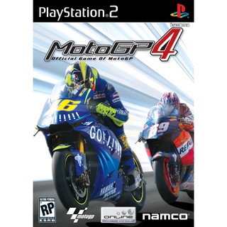 [HCM]game p s 2 liên minh công lý