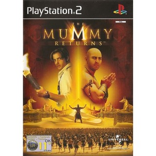 [HCM]game p s 1 ranma 1/2 ( một nửa ranma game p s 1 )