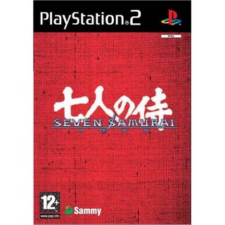 [HCM]game p s 1 dua xe ga ( chocobo racing )