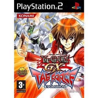 [HCM]game p s 1 fighting force 1