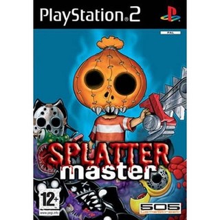 [HCM]game p s 1 twisted metal