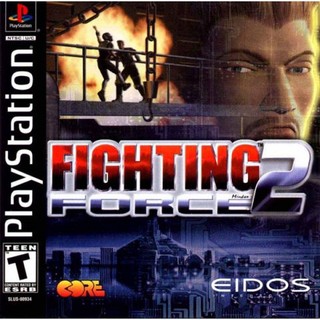 [HCM]game p s 2 soldier of fortune ( game đi cảnh góc nhìn thứ nhất p s 2 )