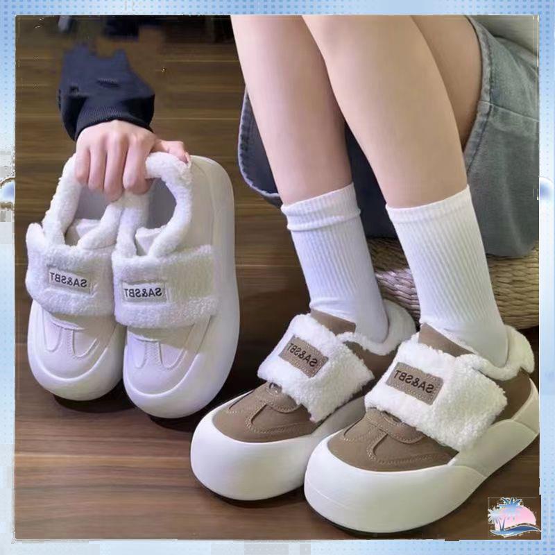 Giày Thể Thao Đế Dày Phong Cách Mới