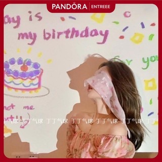 (Hàng có sẵn) Máy chiếu mini sinh nhật🎉🎁🎊