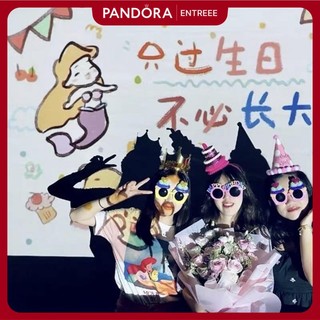 (Hàng có sẵn) Máy chiếu mini sinh nhật🎉🎁🎊