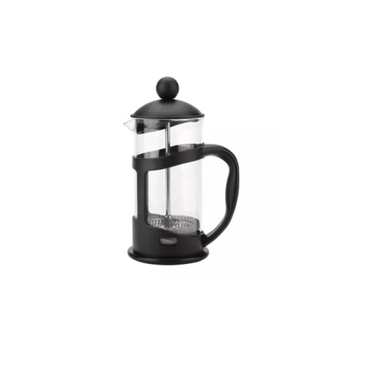 Bình pha cà phê French Press Lock&Lock, 800ml Màu Đen LLG018