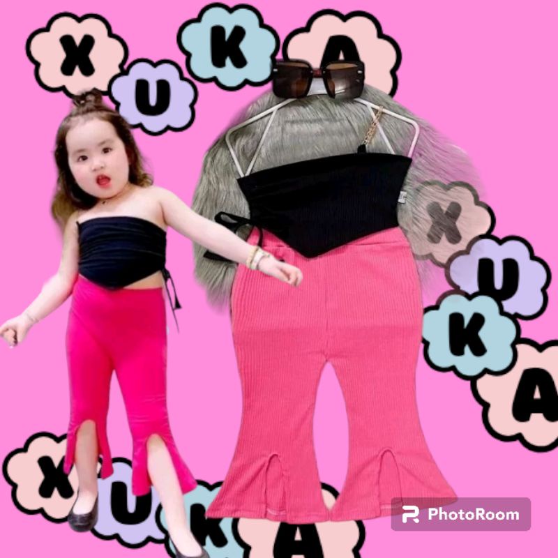 sét thiết kế cho bé từ 7-24kg