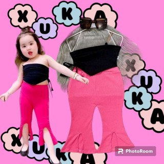 Sét thiết kế cho bé từ 7-24kg