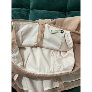 đầm size S ( nhiều mẫu)