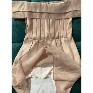 đầm size S ( nhiều mẫu)
