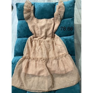 đầm size S ( nhiều mẫu)