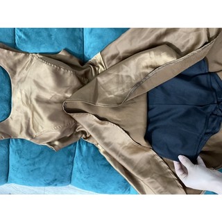 đầm size S ( nhiều mẫu)