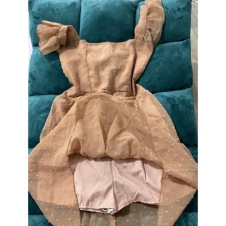 đầm size S ( nhiều mẫu)