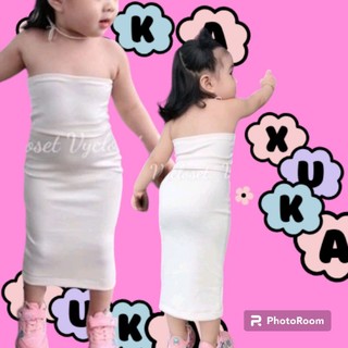 Sét body siu cưng cho bé đủ màu