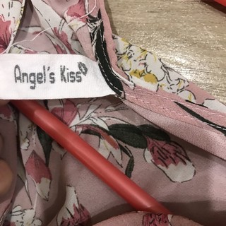 đầm maxi sz s m dài bèo