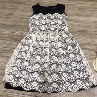 đam von pha ren hiệu roem sz s m nhỏ