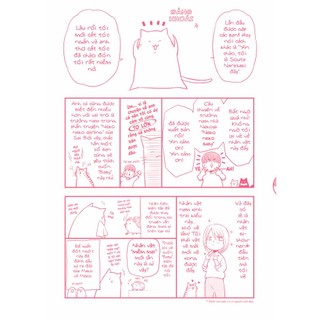 Sách - NEKONEKO BABY - AZVietNam