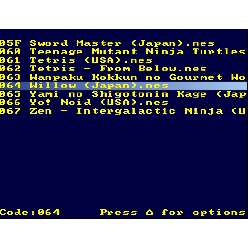 đĩa game p s 1 nhiều trò nes ( khoảng trên 20 game )