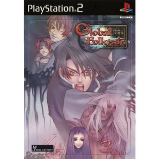bộ 10 đĩa game p s 2 tự chọn ( vui lòng chọn game sau đó inbox shop )