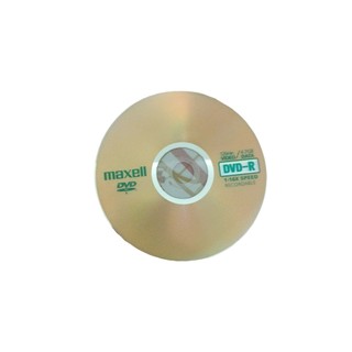 game p s 2 pes 2008 tiếng việt