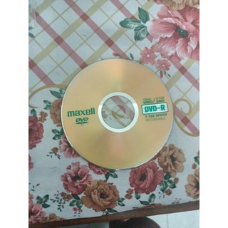 game p s 2 pes 2003 ( pes 3 )