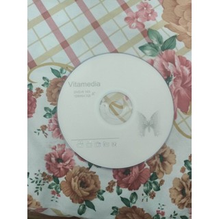 game p s 2 pes 2003 ( pes 3 )