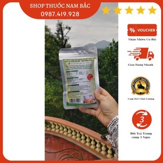 Dạ Dày - Thảo Dược Dân Tộc nùng