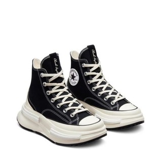Giày sneaker Cv Chuck Legacy CX Black White - Giày thể thao Nam Nữ CV Chuck Legacy Đen Trắng