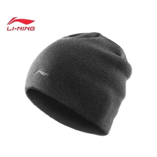 Mũ len Li-Ning