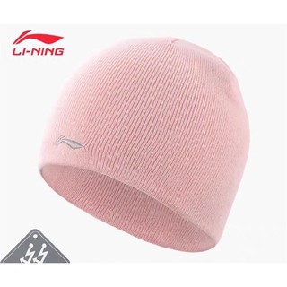 Mũ len Li-Ning