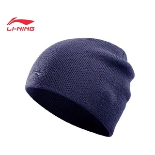 Mũ len Li-Ning