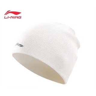 Mũ len Li-Ning
