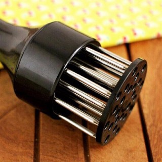 Dụng Cụ Xăm Thịt tiện lợi