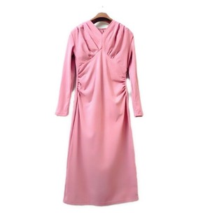 Đầm body sang, xịn, mịn