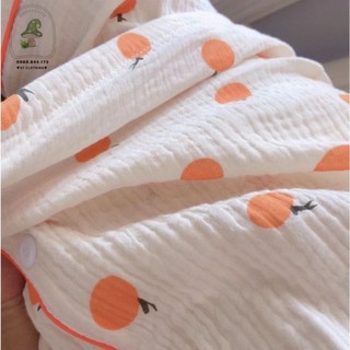 Set Combo bộ Pijama hoạ tiết kute(mẫu tự chọn)
