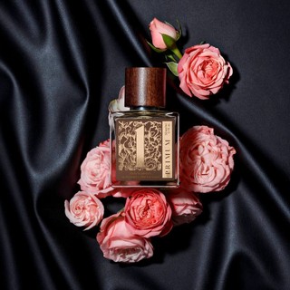 Nước hoa Aromapolis Olfactive Studio 1 PRIMUM Extrait de Parfum