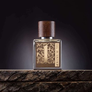 Nước hoa Aromapolis Olfactive Studio 1 PRIMUM Extrait de Parfum
