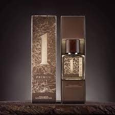 Nước hoa Aromapolis Olfactive Studio 1 PRIMUM Extrait de Parfum