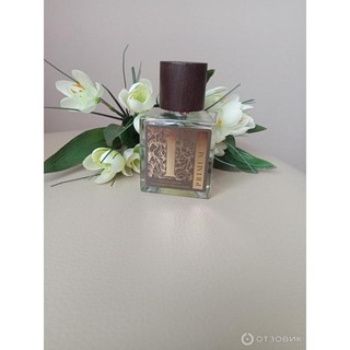 Nước hoa Aromapolis Olfactive Studio 1 PRIMUM Extrait de Parfum