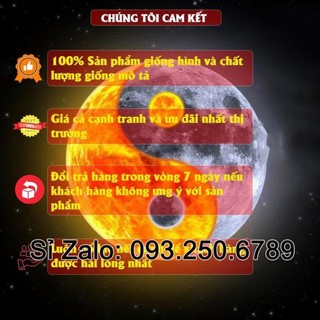 Gạo vàng thần tài - Chiêu tài, nạp phúc, mua may bán đắt