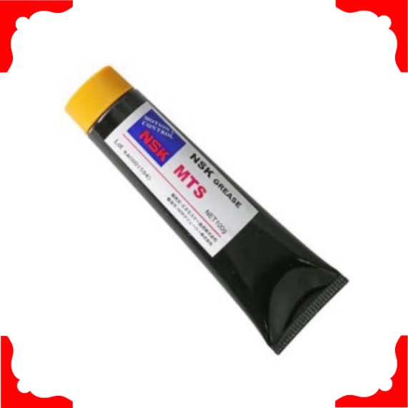 [Mới]- Mỡ NSK MTS , NSK MTE
