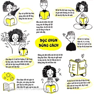 Sách - Ehon Giri 2 - Ú Òa (Từ 0 - 6 Tuổi)
