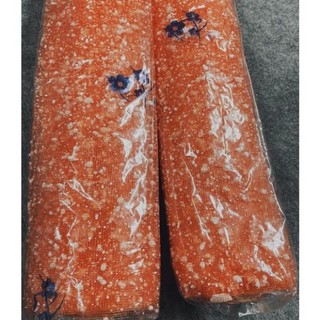 Cuộn lưới tuyết(cuộn to)