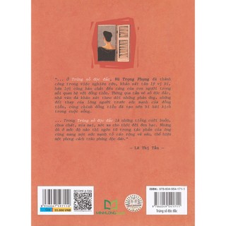 Sách - Trúng số độc đắc (Tiểu thuyết)