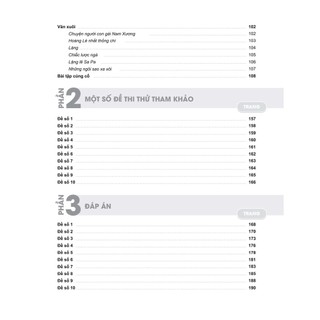 Sách - Đột phá 9+ môn Ngữ văn thi vào 10 THPT (Phiên bản Classic)