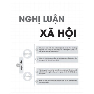 Sách - Đột phá 9+ môn Ngữ văn thi vào 10 THPT (Phiên bản Classic)