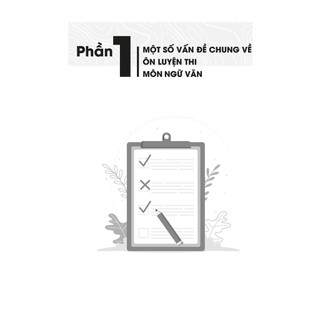 Sách - CC Thần tốc luyện đề 2022 môn Ngữ Văn