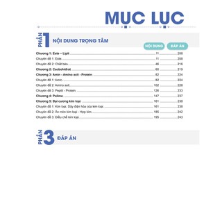 Sách - Combo Đột phá 8+ môn Hóa học (2 tập) (phiên bản 2020) (Tặng kèm thần tốc Hóa học tập 2)